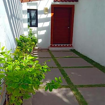 Cancun Caribbean Turquoise With Access To The Beach Exterior foto